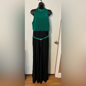 Revolution Dance / Halloween Costume Money Jumper Sz XXLA competition wear.